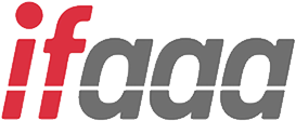 Logo IFAAA