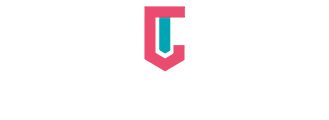 TaxCult
